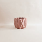 Cache-pot le Stylé